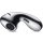 Huawei FreeBuds 5 srebrne ANC - 1139358 - zdjęcie 8